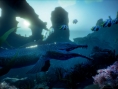 Conan Exiles se précise sur PC & Xbox One