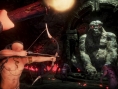 Conan Exiles se précise sur PC & Xbox One