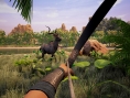 Conan Exiles se précise sur PC & Xbox One