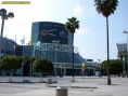 E3 2006 : premières photos
