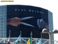 E3 2006 : premières photos