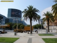 E3 2006 : premières photos