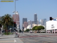 E3 2006 : premières photos
