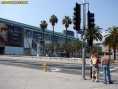 E3 2006 : premières photos