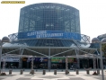 E3 2006 : premières photos