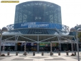 E3 2006 : premières photos