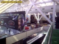 E3 2006 : premières photos