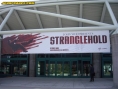 E3 2006 : premières photos
