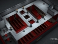 Hitman GO : la date PC, PS4 & Vita