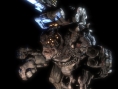 L'Unreal Engine 3.0 en images