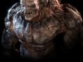 L'Unreal Engine 3.0 en images