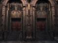 L'Unreal Engine 3.0 en images