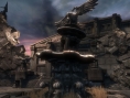 L'Unreal Engine 3.0 en images
