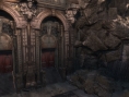 L'Unreal Engine 3.0 en images