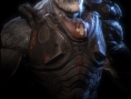 L'Unreal Engine 3.0 en images