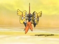 Pokémon S&L : nouveaux Pokémons leakés