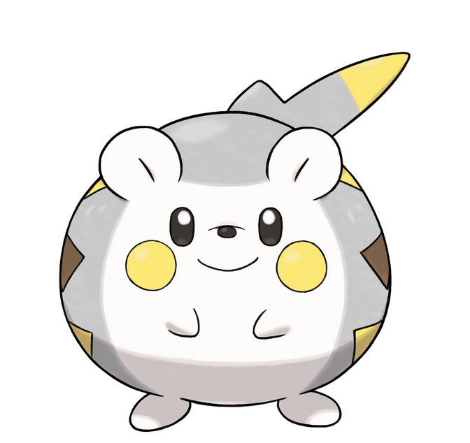 Pokémon Soleil & Lune : le nouveau trailer