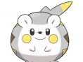 Pokémon Soleil & Lune : le nouveau trailer