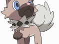 Pokémon Soleil & Lune : le nouveau trailer