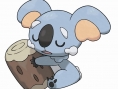 Pokémon Soleil & Lune : le nouveau trailer