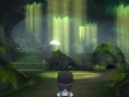 Pokémon Soleil & Lune : le nouveau trailer