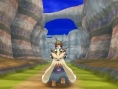Pokémon Soleil & Lune : le nouveau trailer
