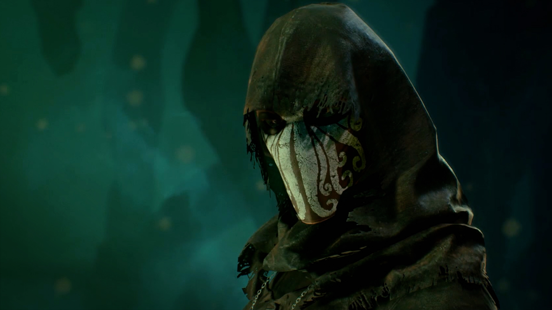 Call of Cthulhu : la date de sortie confirmée