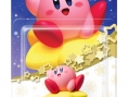 Kirby : Planet Robobot annoncé sur 3DS