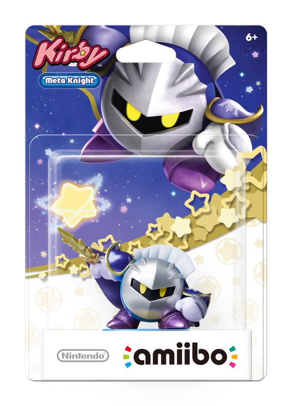 Kirby : Planet Robobot annoncé sur 3DS