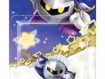 Kirby : Planet Robobot annoncé sur 3DS