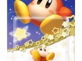 Kirby : Planet Robobot annoncé sur 3DS