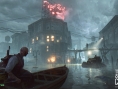 Cthulhu : une seconde adaptation en chantier