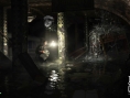 Cthulhu : une seconde adaptation en chantier