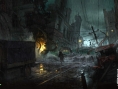 Cthulhu : une seconde adaptation en chantier