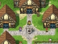Et soudain, on reparle de Romancing SaGa 2