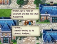 Et soudain, on reparle de Romancing SaGa 2