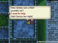Et soudain, on reparle de Romancing SaGa 2