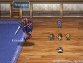 Et soudain, on reparle de Romancing SaGa 2