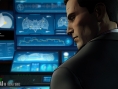 Batman (Telltale) : diffusion complète avant 2017