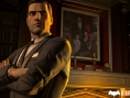 Batman (Telltale) : diffusion complète avant 2017