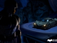 Batman (Telltale) : diffusion complète avant 2017