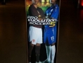 PES League 2006