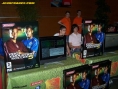 PES League 2006