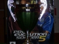 PES League 2006