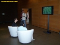 PES League 2006