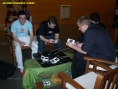 PES League 2006