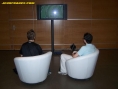 PES League 2006