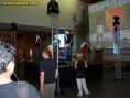 PES League 2006
