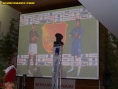 PES League 2006