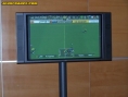 PES League 2006